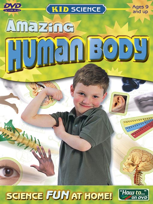 Click image to view full cover
